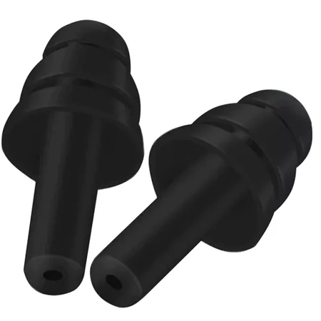 Maska do Nurkowania Pełnotwarzowa S / M Składana do Pływania Snorkelingu TRIZAND