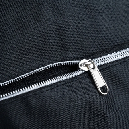 Torba Podróżna Bagaż Podróżny Duża Sportowa Turystyczna Pojemna 86x52x40 cm TRIZAND