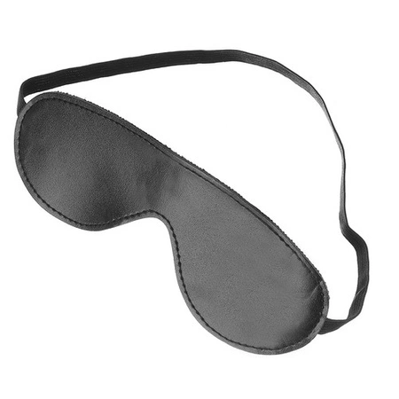 Zestaw BDSM Kajdanki Gadżety Erotyczne Zabawki Pejcz do Gry Erotycznej MALATEC