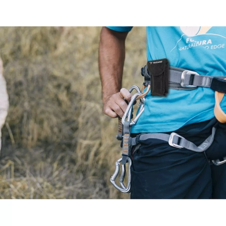 Multitool Survivalovy Narzędzie 13w1 + 11 x Bity TRIZAND