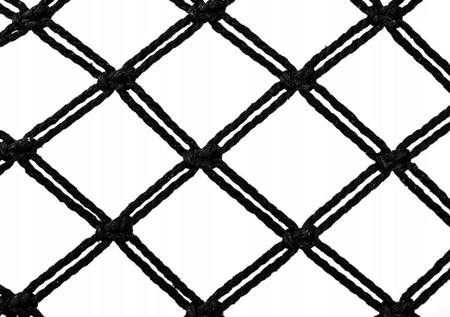 Bocianie Gniazdo Huśtawka Ogrodowa Wiszący Fotel ISO TRADE