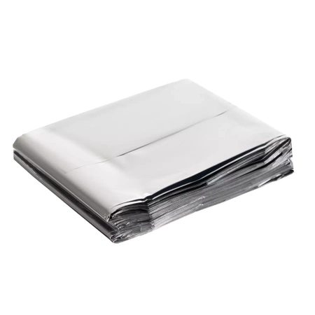 Wojskowy Survivalowy Zestaw Przeżycia Survival 32w1 TRIZAND