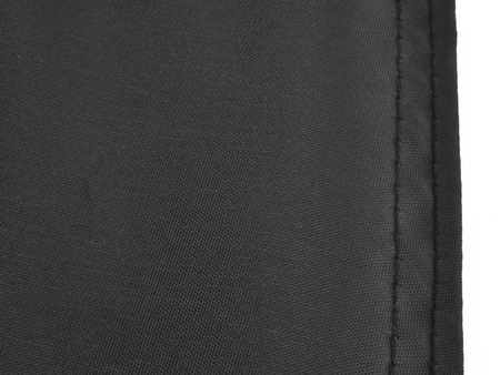 Mata Antyszronowa Osłona na Szybę Zimę Pokrowiec XTROBB