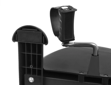 Rowerek Treningowy Rotor Rower Rehabilitacyjny TRIZAND