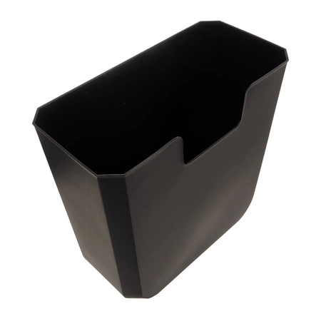 Niszczarka do Papieru Dokumentów Kart Automatyczna Mocna Wydajna 10L P-2 Izoxis 26136