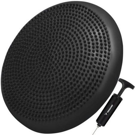 Poduszka Sensoryczna Dysk do Rehabilitacji Beret TRIZAND