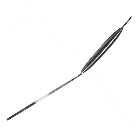 Podkładka Indukcyjna Adapter Płyta pod Garnek Rączka Podstawka Garnki 19cm RUHHY