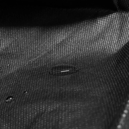 Pokrowce na Koła Opony Felgi Zestaw 4x Pokrowiec Mocny Materiał 17-20 cali XTROBB