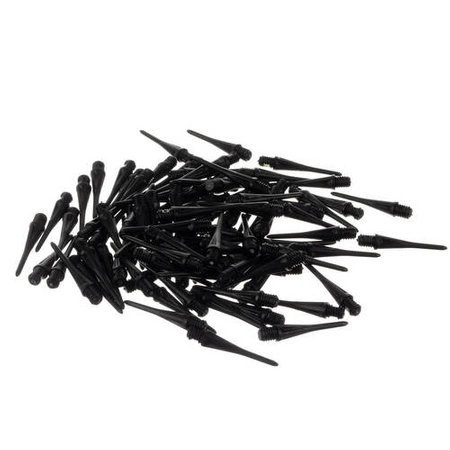 Zestaw 12 Rzutek Dart Grotów Piórka Rzutki Lotki TRIZAND