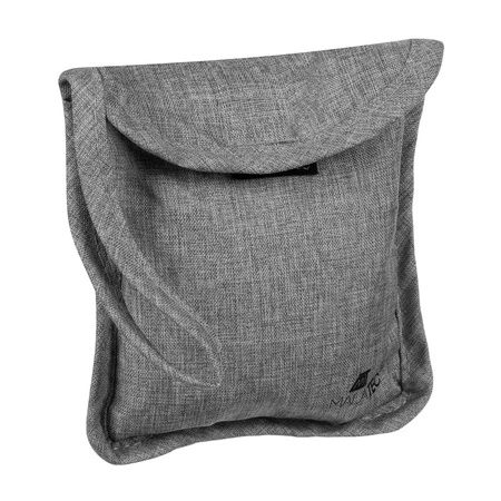 Daszek Przeciwsłoneczny do Wózka Osłonka Osłona Żagiel Ochrona Wodoodporny MALATEC