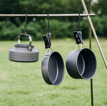 Gumy Bagażowe Elastyczne Linki do Mocowania Bagażu Pasy Transportowe 12 szt XTROBB