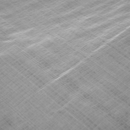 Plandeka Gruba Pokrowiec Mocna Wzmacniana Wodoodporna Płachta 120g 4x5 m GRADLOV