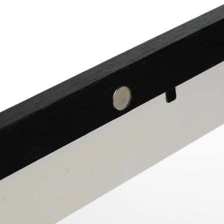 Ramka Artystyczna na Obrazki Dzieci Otwierana A4 Zdjęcia Rysunki Pojemnik KRUZZEL