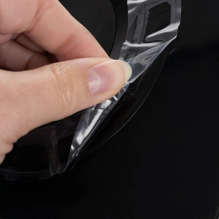 Uchwyt na Telefon do Samochodu Samoprzylepny Deskę Domu Podstawka na Biurko XTROBB