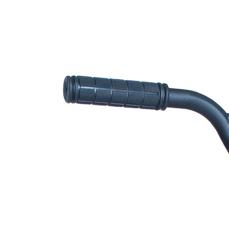 Hulajnoga Wyczynowa ABEC-9 Lekka 3kg Stunt 100kg KRUZZEL