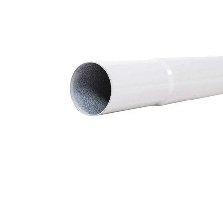 Stelaż do Pawilonu Rurki Namiotu Handlowego 3x3m MALATEC