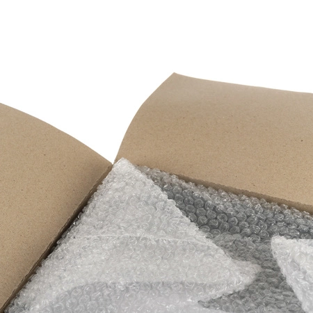 Pojemnik na Klocki Pudełko 29l Organizer z Przegródkami Duży 4 Piętrowy Kruzzel 25758