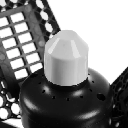 Lampa do Wzrostu Uprawy Roślin Panel LED Żarówka GARDLOV