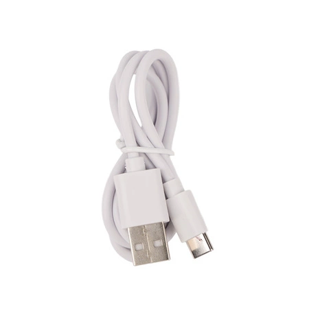 Masażer do Twarzy EMS Mezoterapia Bezigłowa Lifting Urządzenie 5w1 Masaż Soulima 25888