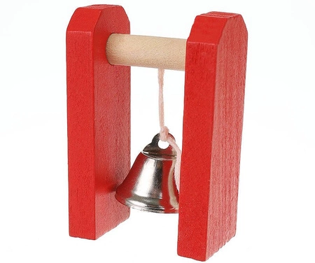 Klocki Drewniane Domino Układanka Kolorowe 1131szt KRUZZEL