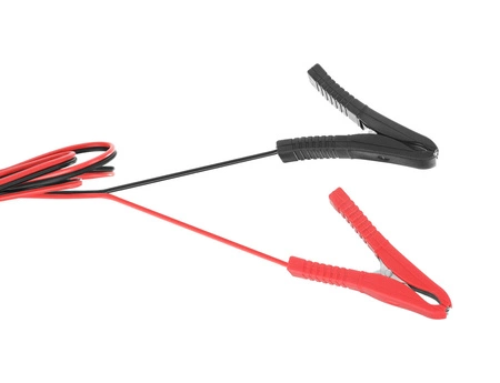 Prostownik Samochodowy do Akumulatorów 6V i 12V 6A XTROBB