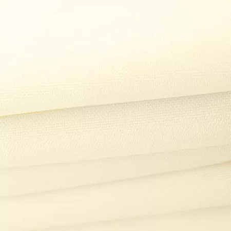 Żagiel Przeciwsłoneczny Prostokątny Ogrodowy na Taras Wodoodporny 3x4m Beż GARDLOV