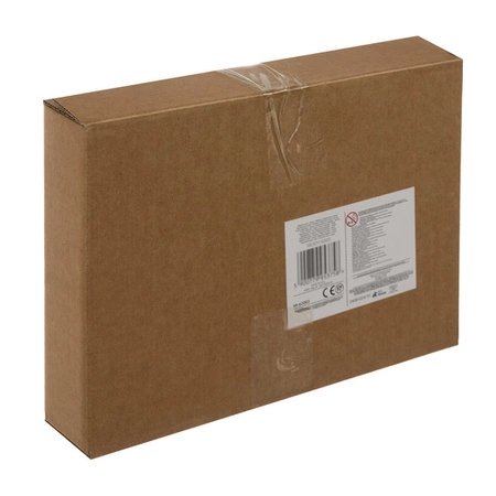 Układanka Magnetyczna Puzzle Montessori 57el. Kosmos Książka Edukacyjna ISO TRADE