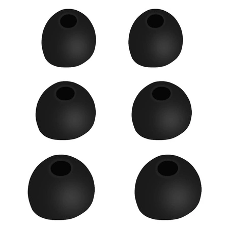 Słuchawki Bezprzewodowe Bluetooth Powerbank + Etui IZOXIS