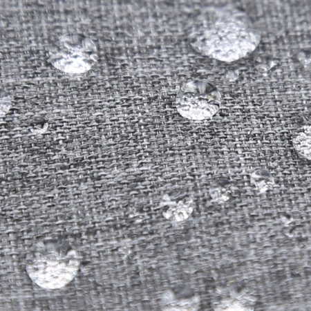 Daszek Przeciwsłoneczny do Wózka Osłonka Osłona Żagiel Ochrona Wodoodporny MALATEC