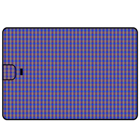 Mata Koc Piknikowy Plażowy Wodoodporny Biwak Duża MALATEC