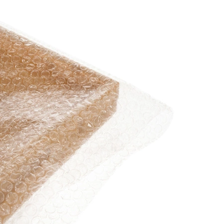 Stolik Śniadaniowy pod Laptop do Łóżka Bambusowy Drewniany Składany Taca XL RUHHY