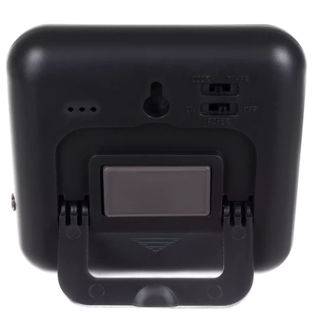 Termometr do Piekarnika Lodówki Kuchni Sonda Timer RUHHY