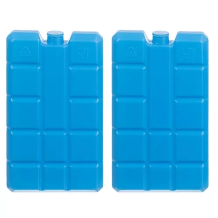 Torba Termiczna Plażowa Turystyczna na Jedzenie Izolacyjna Piknikowa 20l TRIZAND