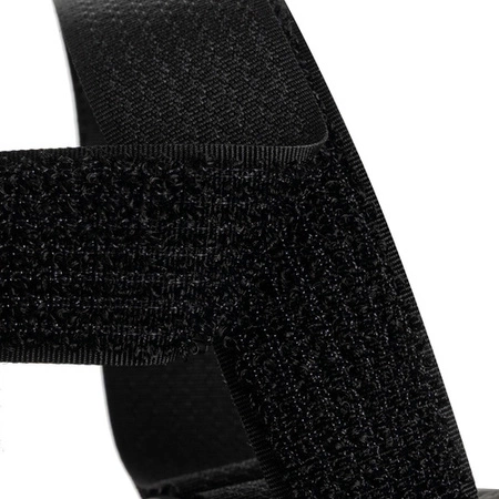 Torba na Hulajnogę Twarda Sakwa na Kierownicę Uniwersalna Wodoodporna XL 5L TRIZAND