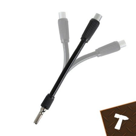 Zestaw Śrubokrętów Precyzyjnych Śrubokręty Precyzyjne Wkrętaki Torx 133w1 Bigstren 25804