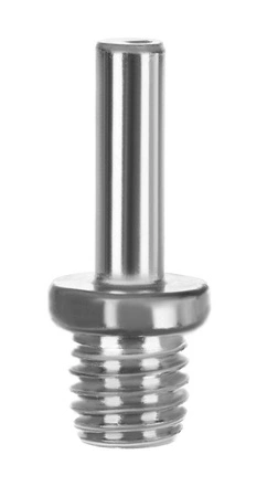 Zestaw 3 Gąbek Polerskich Pady na Wiertarkę 145mm XTROBB