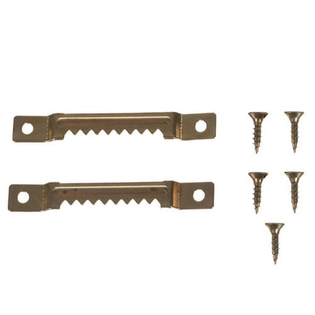 Półka na Resoraki Autka Samochodziki Drewniana 54 KRUZZEL