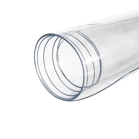 Mata Ochronna na Blat Stół Biurko Podkładka Osłona RUHHY