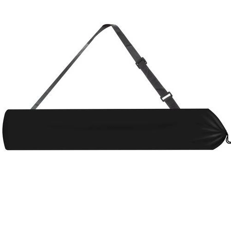 Mata do Układania Puzzli na 500-1500 Elementów Plansza Podkładka pod Puzzle MALATEC