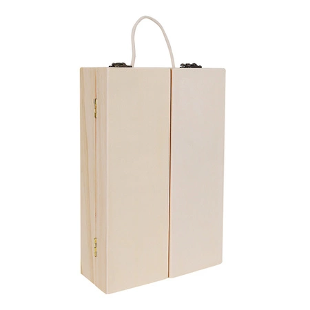 Drewniane Narzędzia Skrzynka Warsztat Majsterkowicza Zestaw w Skrzynce KRUZZEL