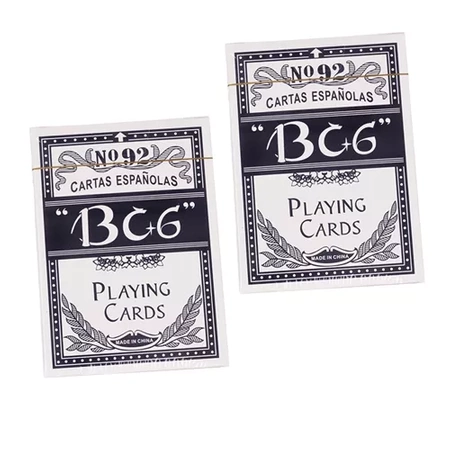 Zestaw do Pokera 200 Żetonów Karty Żetony do Gry Texas Poker Kostki + Mata MALATEC