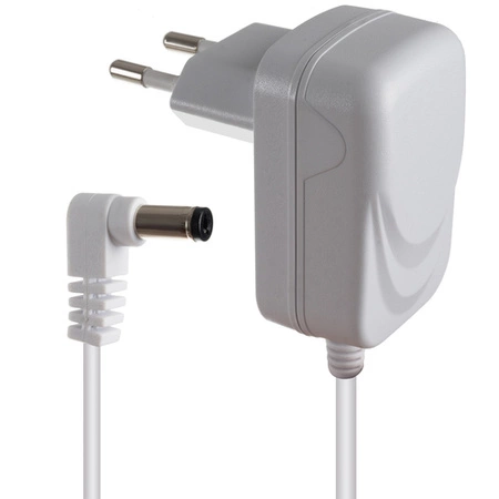 Nawilżacz Powietrza Lampka 3D Nocna Kolorowa Dyfuzor Zapachowy Aromaterapia RUHHY