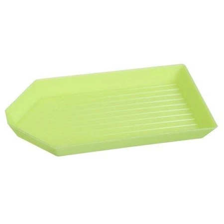 Haft Diamentowy Diamond Painting + Zestaw Mozaika Drzewo MALALTEC