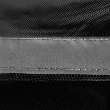 Duży Mocny Transporter dla Psa Kota Królika Torba PURLOV