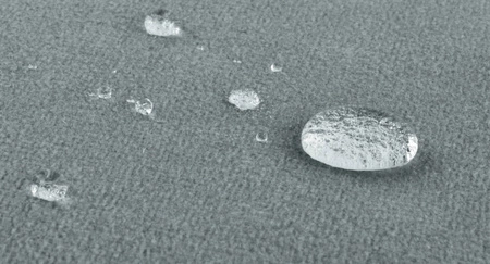 Huśtawka dla Dziecka Dzieci do Domu Pokoju Ogrodu Grey Pasy Bezpieczeństwa KRUZZEL