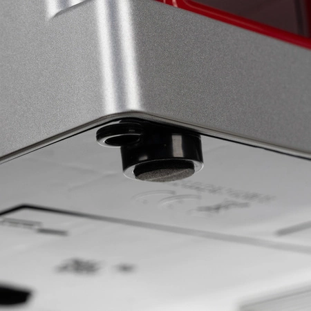 Maszyna do Cukierków Poławiacz Słodyczy Chwytak Automat Prezent dla Dzieci KRUZZEL