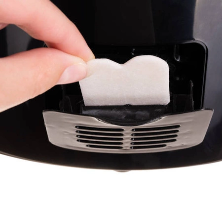 Zapachowy Wkład do Nawilżacza Powietrza Dyfuzora 2 MALATEC