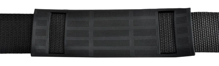 Pasek do Noszenia Ciągnięcia Rowerka Hulajnogi KRUZZEL