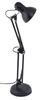 Lampka Kreślarska Biurkowa Lampa Szkolna na Biurko ISO TRADE