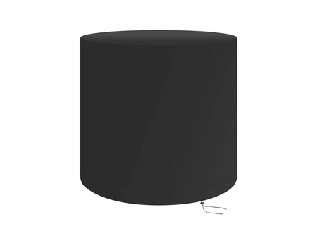 Pokrowiec na Fotel Wiszący Kokon Kosz Ogrodowy GARDLOV